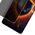 REDMI NOTE 13 PRO+ - 3MK SILKY MATT PRIVACY