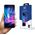OPPO RENO 13 PRO - 3MK SILKY MATT PRO