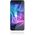 OPPO RENO 13 PRO - 3MK SILKY MATT PRO