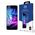 REALME 13 PRO+ 5G / REALME 13 PRO 5G - 3MK SILKY MATT PRO
