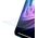 REALME C75 - 3MK SILKY MATT PRO