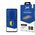 SAMSUNG GALAXY A70/A70S - 3MK FLEXIBLEGLASS