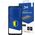 SAMSUNG XCOVER PRO - 3MK FLEXIBLEGLASS LITE