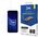 OPPO RENO 13 - 3MK SILVERPROTECTION+