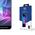 TECNO SPARK 20 PRO - 3MK SILKY MATT PRO