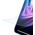 REALME C61 - 3MK SILKY MATT PRO