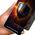 REDMI NOTE 14 5G - 3MK SILKY MATT PRIVACY