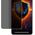 REDMI NOTE 14 5G - 3MK SILKY MATT PRIVACY