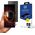 SAMSUNG GALAXY NOTE 10 - 3MK SILKY MATT PRIVACY