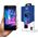 SAMSUNG GALAXY XCOVER 7 - 3MK SILKY MATT PRO