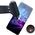 SAMSUNG GALAXY XCOVER 7 - 3MK SILKY MATT PRO