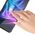 SAMSUNG GALAXY XCOVER 7 - 3MK SILKY MATT PRO