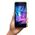 SAMSUNG GALAXY XCOVER 7 - 3MK SILKY MATT PRO