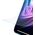 SAMSUNG GALAXY XCOVER 7 - 3MK SILKY MATT PRO