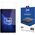 TECNO MEGAPAD 10 - UP TO 13 3MK FLEXIBLEGLASS