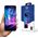 OPPO RENO 13 - 3MK SILKY MATT PRO