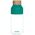 BUTELKA ECOZEN NA WODĘ DO SZKOŁY, Pracy, BPA Free, Wytrzymała, 570 ml