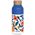 BUTELKA ECOZEN NA WODĘ DO SZKOŁY, Pracy, BPA Free, Wytrzymała, 570 ml