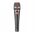 sE V7 X - Mikrofon dynamiczny instrumentalny
