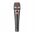 sE V7 X - Mikrofon dynamiczny instrumentalny