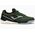 BUTY HALOWE PIŁKARSKIE SKÓRZANE JOMA GAMBETA 2523 KHAKI INDOOR GAMW2523IN