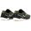 BUTY HALOWE PIŁKARSKIE SKÓRZANE JOMA GAMBETA 2523 KHAKI INDOOR GAMW2523IN