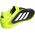 Buty adidas COPA PURE III Club TF JR2893
