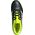 Buty adidas COPA PURE III Club TF JR2893