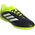 Buty adidas COPA PURE III Club TF JR2893