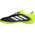 Buty adidas COPA PURE III Club TF JR2893