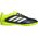 Buty adidas COPA PURE III Club TF JR2893