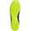 Buty adidas COPA PURE III Club TF JR2893
