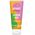 APART NATURAL_Young Care żel pod prysznic Mango Salsa 200ml