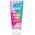 APART NATURAL_Young Care żel pod prysznic Cotton Candy 200ml