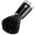 Zwilling Pędzel do golenia Zwilling Classic