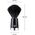 Zwilling Pędzel do golenia Zwilling Classic