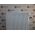 Pralka Daewoo Daewoo Waschmaschine WM914T1WA0DE  9kg/1400Umin  wh  A (Speditionsversand)