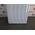 Pralka Daewoo Daewoo Waschmaschine WM914T1WA0DE  9kg/1400Umin  wh  A (Speditionsversand)