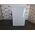 Pralka Daewoo Daewoo Waschmaschine WM914T1WA0DE  9kg/1400Umin  wh  A (Speditionsversand)