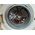 Pralka Daewoo Daewoo Waschmaschine WM914T1WA0DE  9kg/1400Umin  wh  A (Speditionsversand)