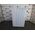 Pralka Daewoo Daewoo Waschmaschine WM914T1WA0DE  9kg/1400Umin  wh  A (Speditionsversand)
