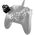 AddOn Gamepad Thrustm. eSwap SH5 Hall Stick Module  (XBO/PC) retail