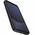 OB DEFENDER SAMSUNG/GALAXY S24 FE BLACK