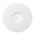 TP-LINK WLAN BE9300 Access Point Tri-Band EAP772 Wi-Fi 7, PoE+,MU-MIMO, 1x 2.5G Port one size