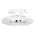 TP-LINK WLAN BE9300 Access Point Tri-Band EAP772 Wi-Fi 7, PoE+,MU-MIMO, 1x 2.5G Port one size