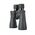 Lornetka Delta Optical Titanium ML 10x50