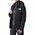 Kurtka damska The North Face Dawn Turn 50/50 Synthetic - grey/powder teal