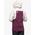 Kurtka damska Black Diamond Recon Stretch Ski Shell - pink/blackberry