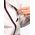 Kurtka damska Black Diamond Recon Stretch Ski Shell - pink/blackberry