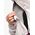 Kurtka damska Black Diamond Recon Stretch Ski Shell - pink/blackberry